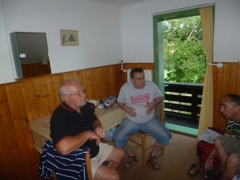 Foto 37